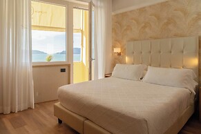 Hotel Florida Lerici