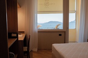 Hotel Florida Lerici