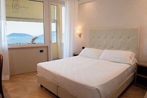 Hotel Florida Lerici