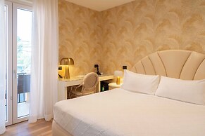 Hotel Florida Lerici