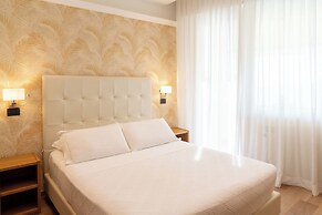 Hotel Florida Lerici