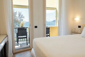 Hotel Florida Lerici