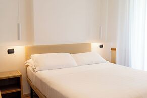 Hotel Florida Lerici