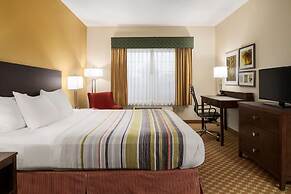 Country Inn & Suites by Radisson, Manteno, IL