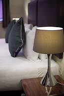 Grand Plaza Serviced Apartments