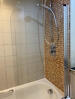 Grand Plaza Serviced Apartments