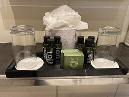 Grand Plaza Serviced Apartments