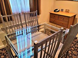 Grand Plaza Serviced Apartments