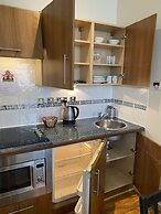 Grand Plaza Serviced Apartments