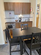 Grand Plaza Serviced Apartments