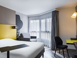 ibis Styles Nice Vieux Port