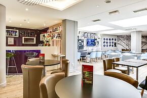 ibis Styles Nice Vieux Port