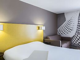 ibis Styles Nice Vieux Port