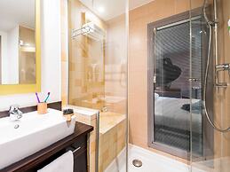 ibis Styles Nice Vieux Port