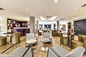 ibis Styles Nice Vieux Port