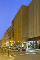 ibis Styles Nice Vieux Port