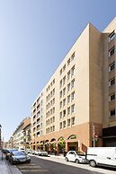 ibis Styles Nice Vieux Port