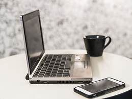 ibis Styles Nice Vieux Port