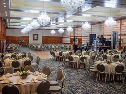 Royal Garden Reynosa