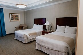 Royal Garden Reynosa