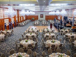 Royal Garden Reynosa