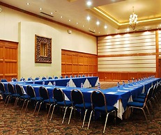 Royal Garden Reynosa