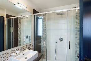 President Park Hotel