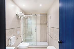 President Park Hotel