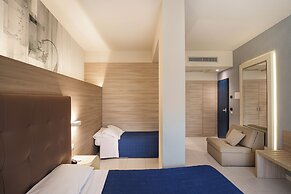 President Park Hotel