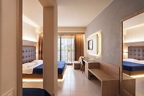 President Park Hotel