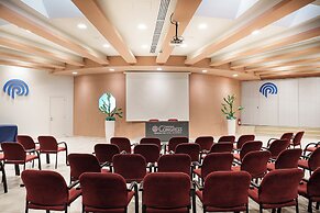 President Park Hotel