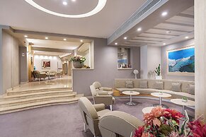 President Park Hotel