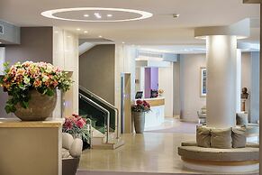 President Park Hotel