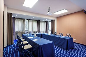 President Park Hotel