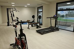 President Park Hotel