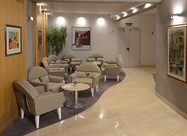 President Park Hotel