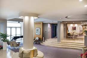 President Park Hotel