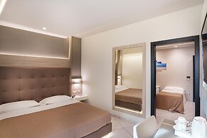 President Park Hotel