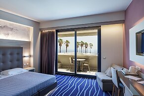 President Park Hotel