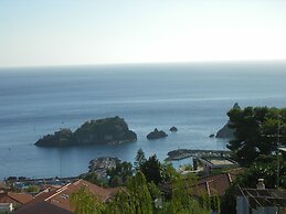 President Park Hotel