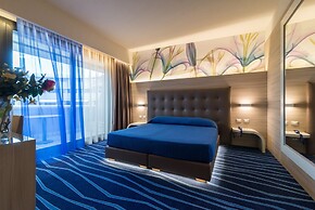 President Park Hotel