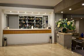 President Park Hotel