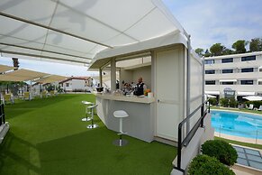 President Park Hotel