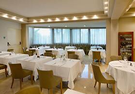 President Park Hotel