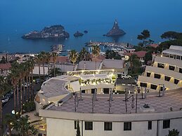 President Park Hotel