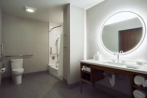 Courtyard by Marriott Santa Barbara Downtown