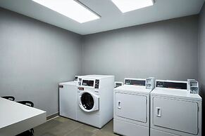 Courtyard by Marriott Santa Barbara Downtown