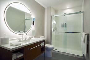 Courtyard by Marriott Santa Barbara Downtown