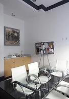 La Pensione Hotel