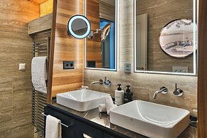 Hotel Schweizerhof Luzern